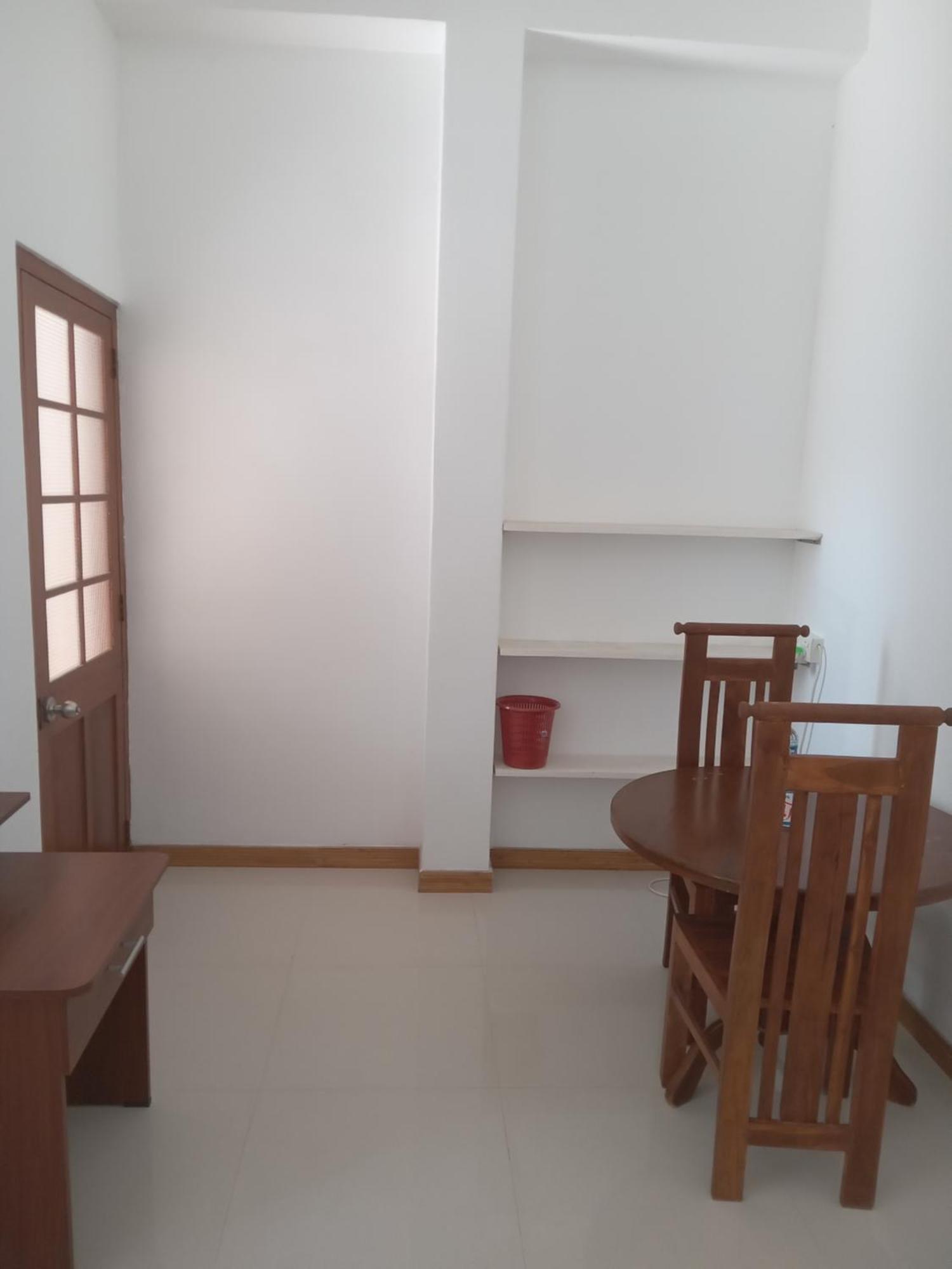Sena Home Ambalangoda  Exterior photo