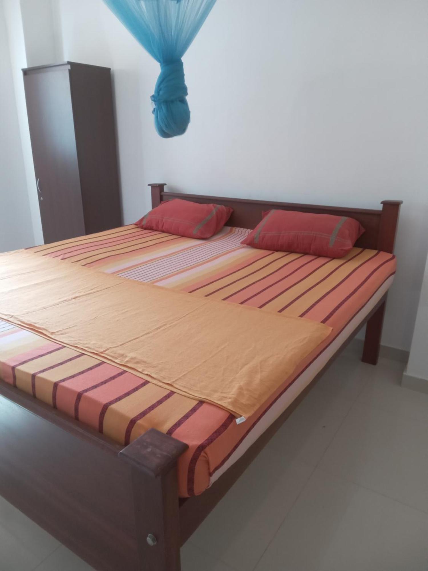 Sena Home Ambalangoda  Exterior photo