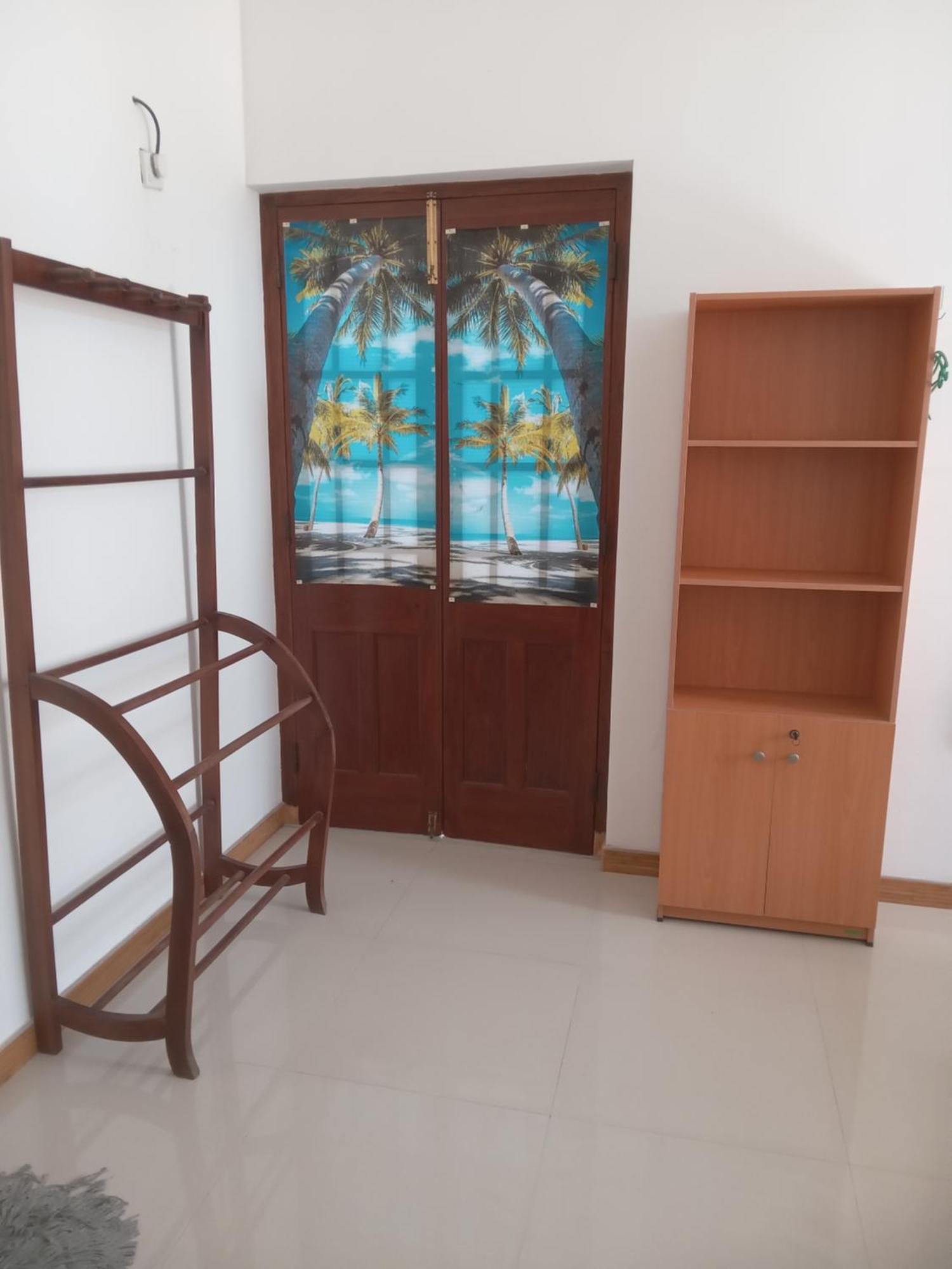 Sena Home Ambalangoda  Exterior photo