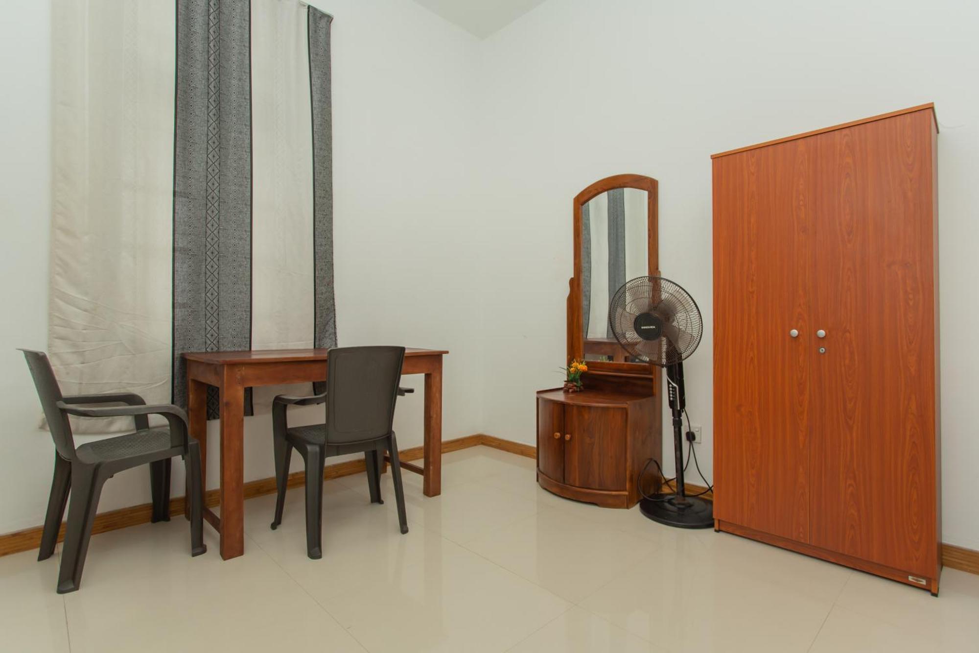 Sena Home Ambalangoda  Room photo