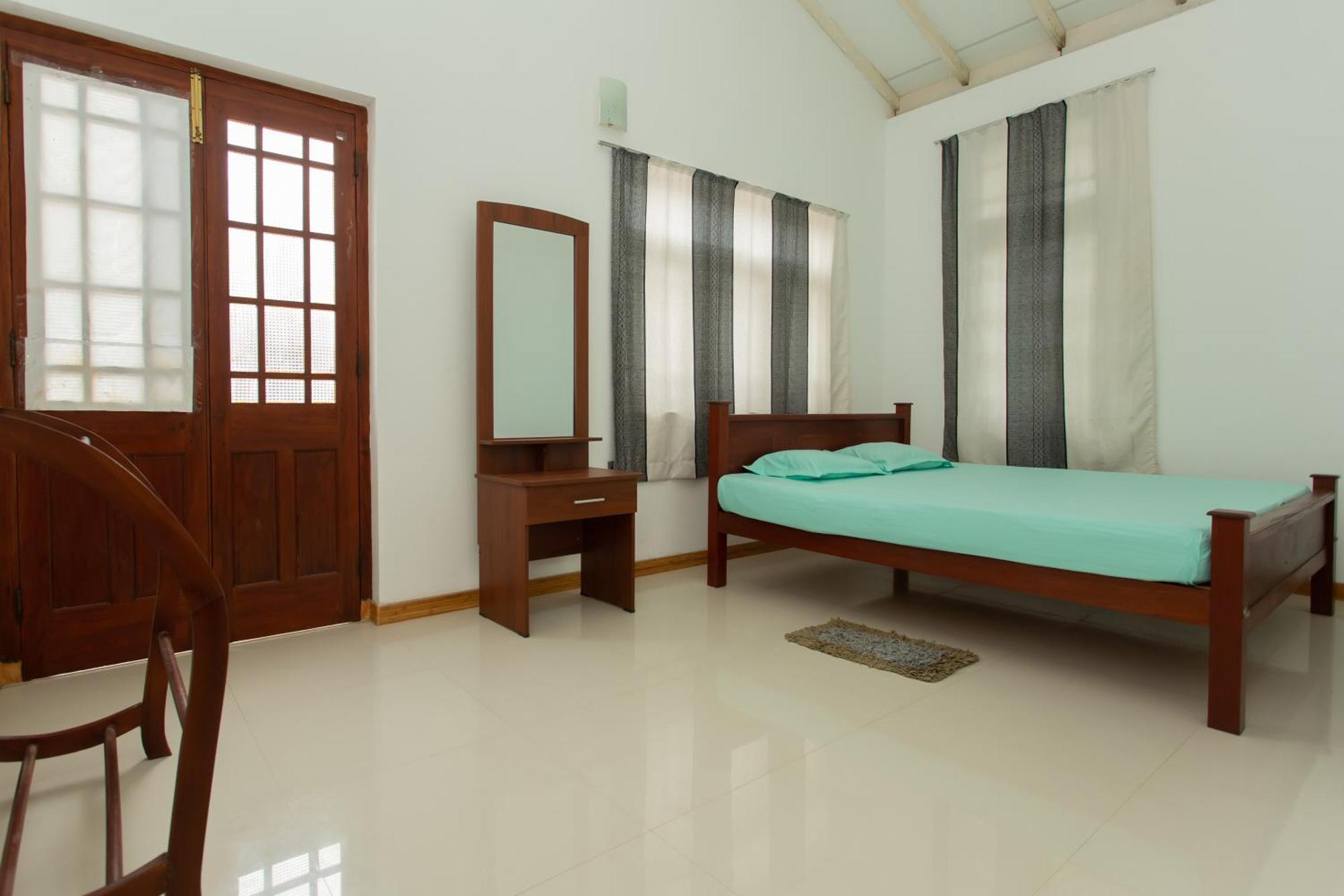 Sena Home Ambalangoda  Room photo