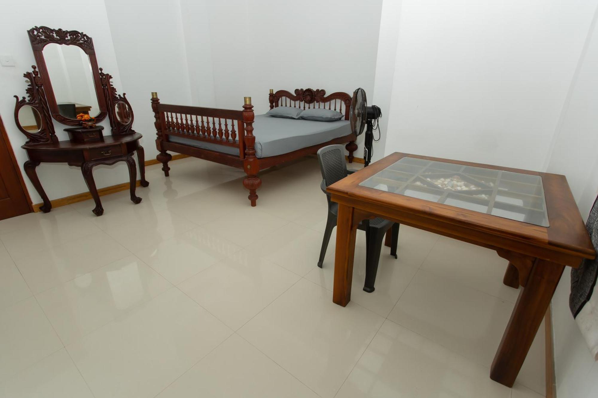 Sena Home Ambalangoda  Room photo